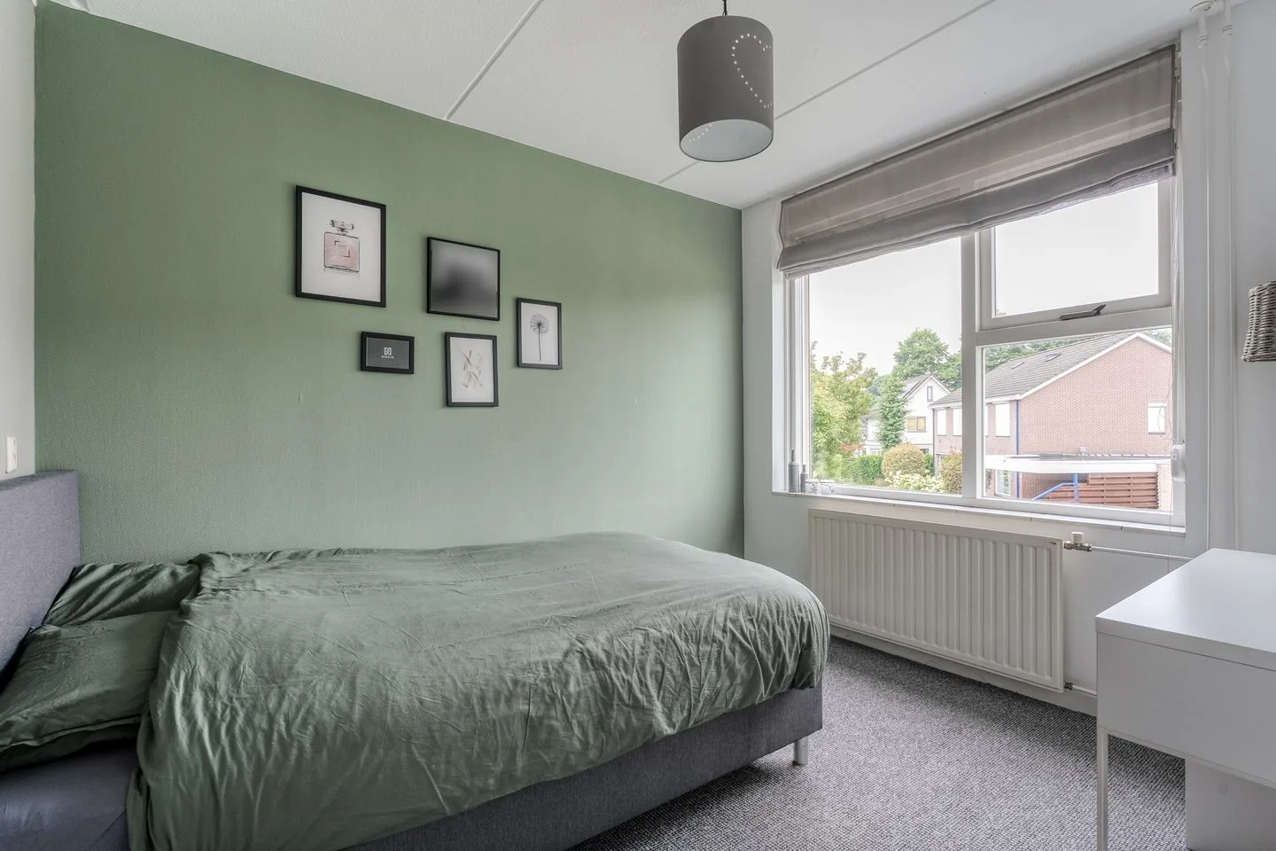 Boterbloem 132 Hardenberg thumbnail 25