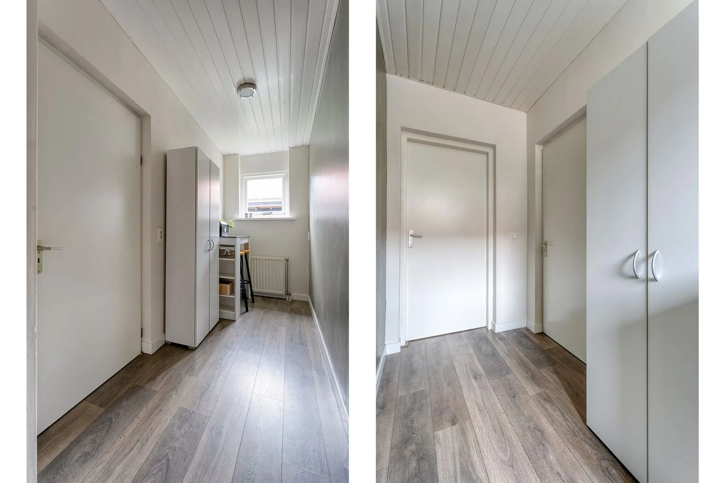 Boterbloem 132 Hardenberg thumbnail 33