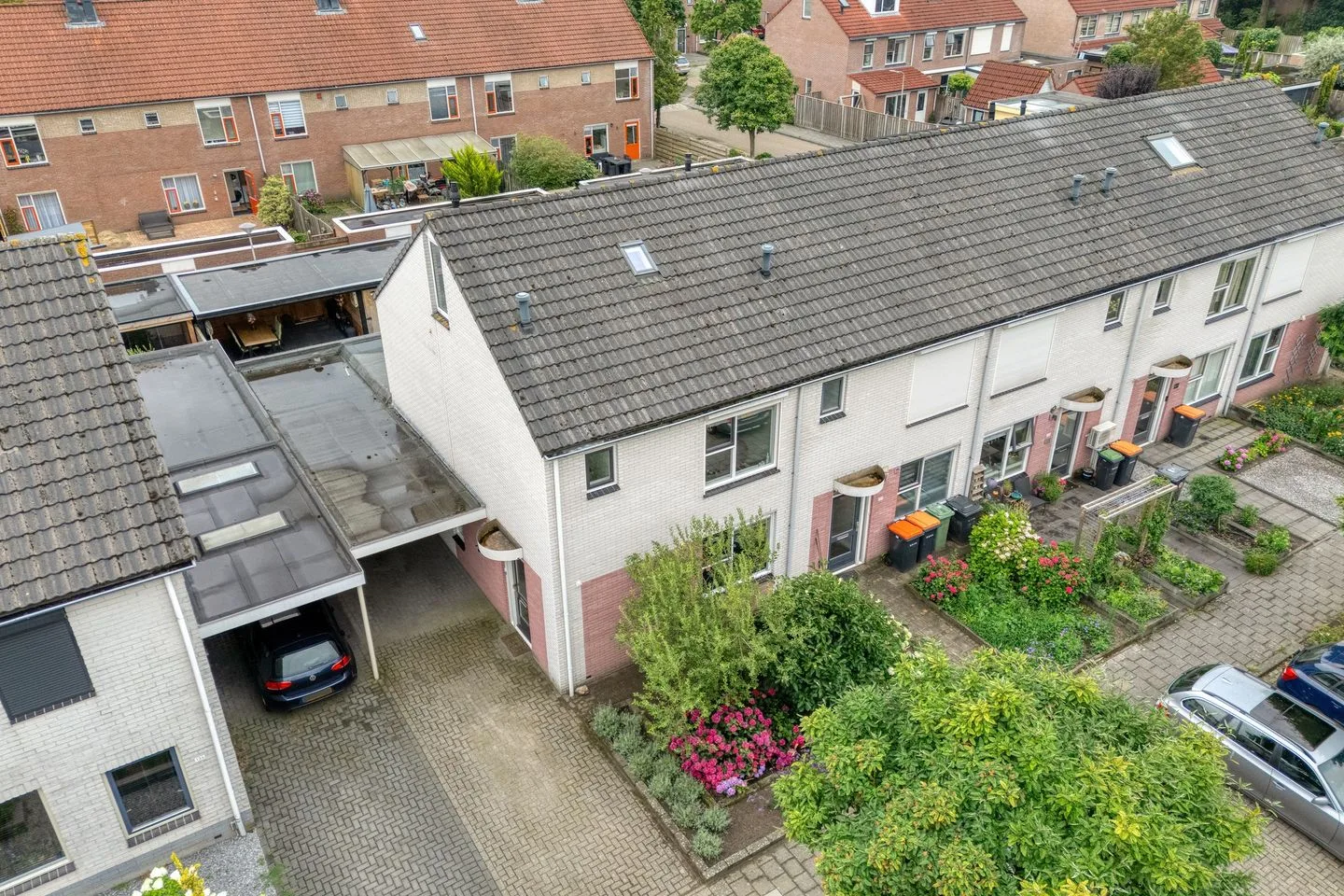 Boterbloem 132 Hardenberg thumbnail 4