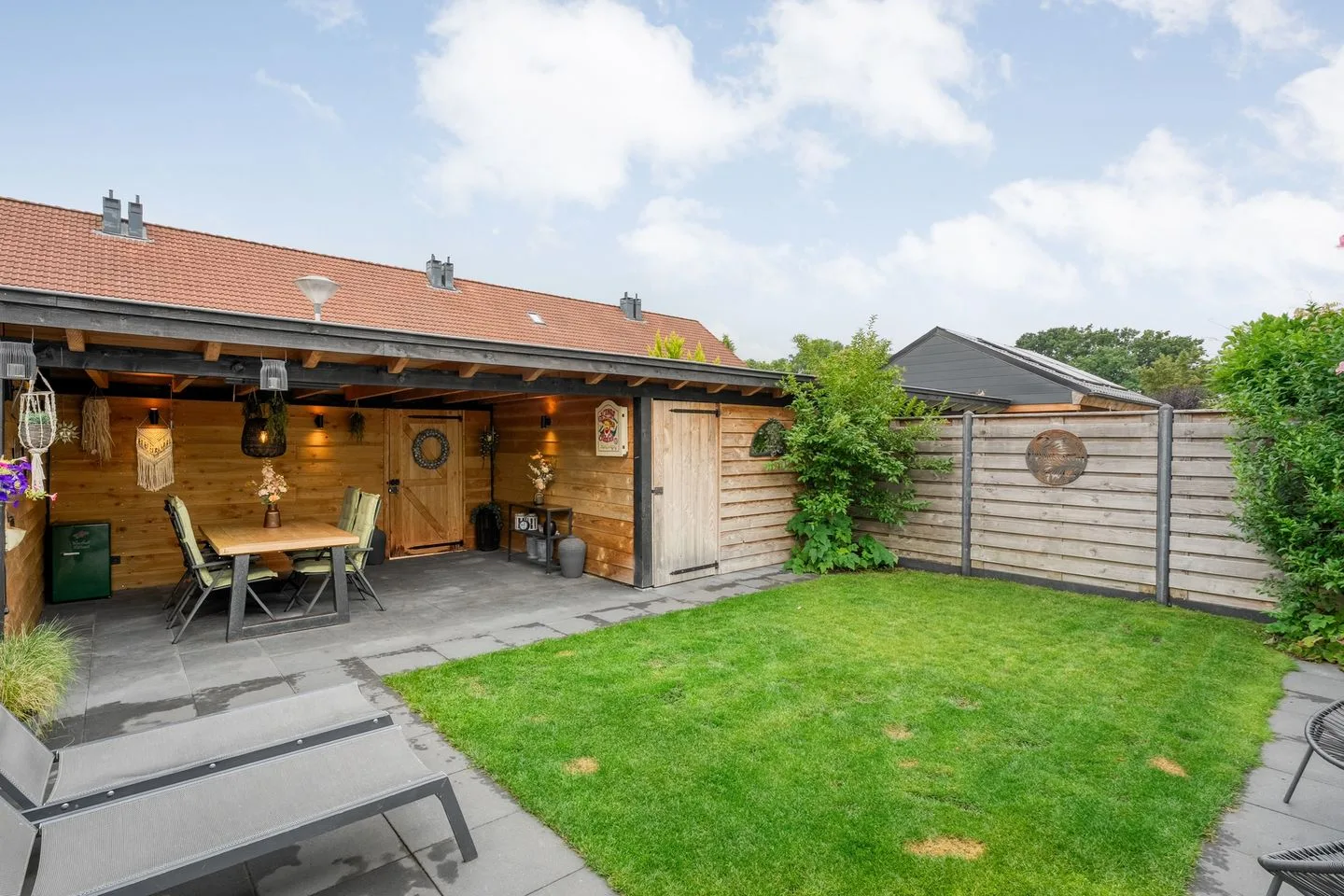 Boterbloem 132 Hardenberg thumbnail 40