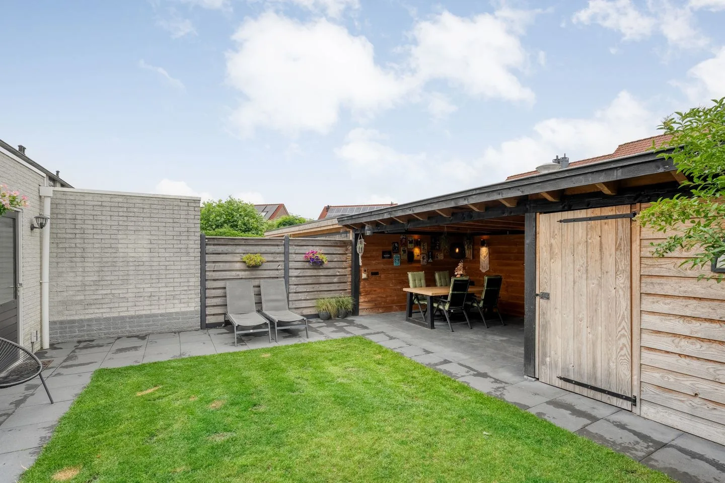 Boterbloem 132 Hardenberg thumbnail 41
