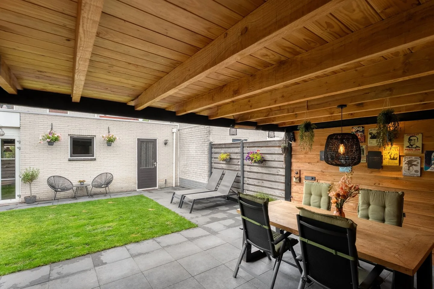 Boterbloem 132 Hardenberg thumbnail 43