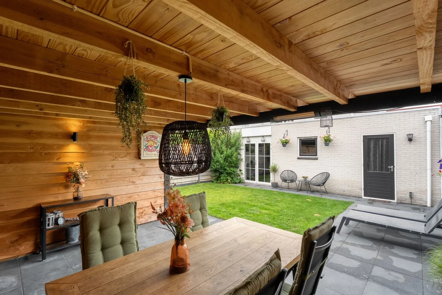 Boterbloem 132 Hardenberg thumbnail 44
