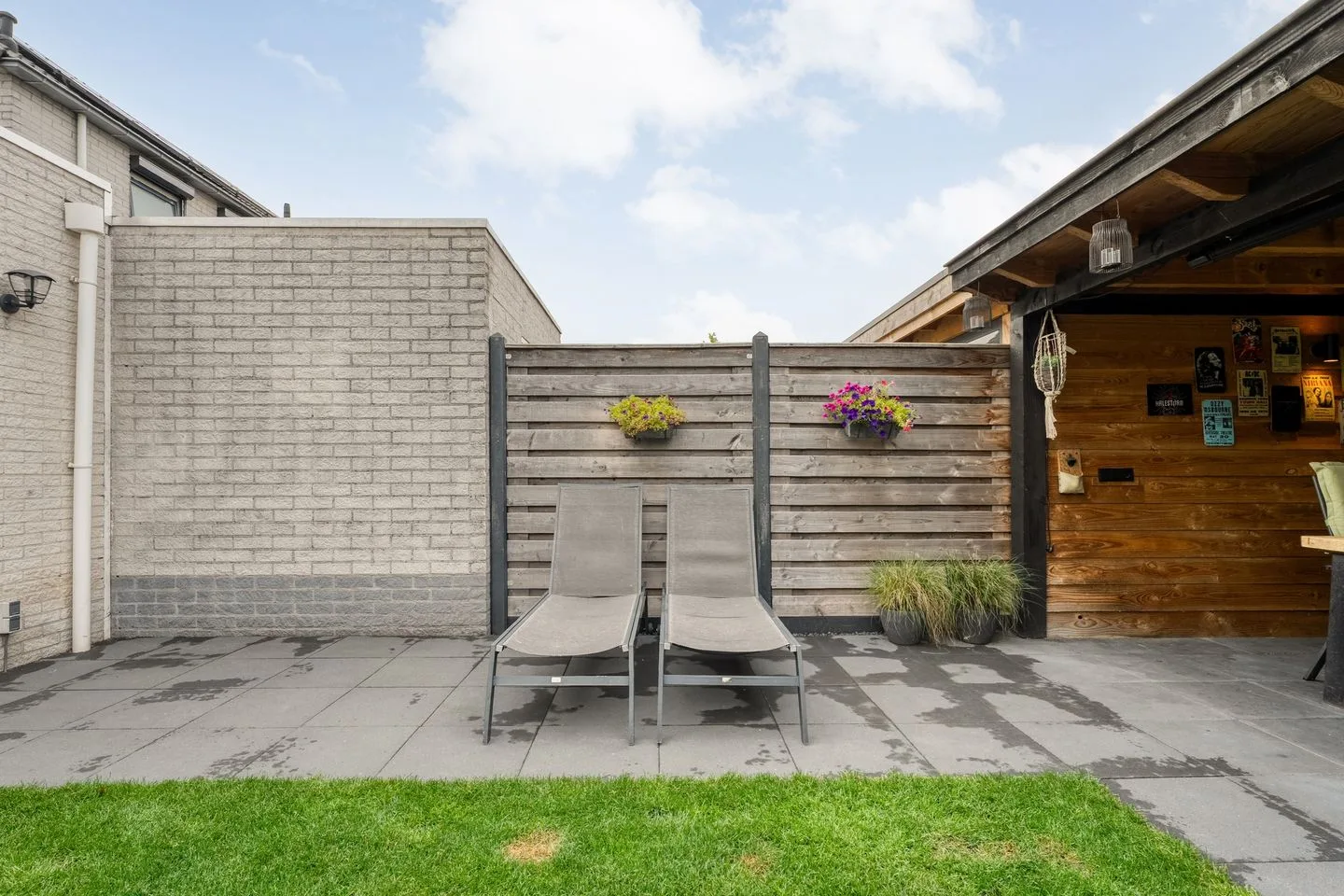 Boterbloem 132 Hardenberg thumbnail 45