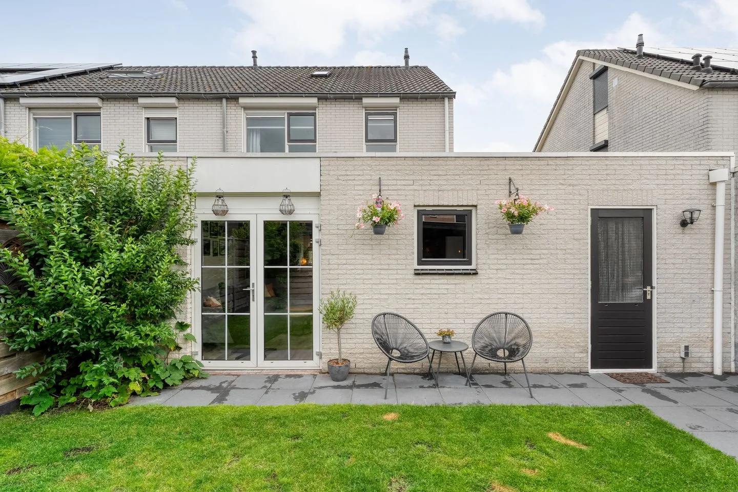Boterbloem 132 Hardenberg thumbnail 46