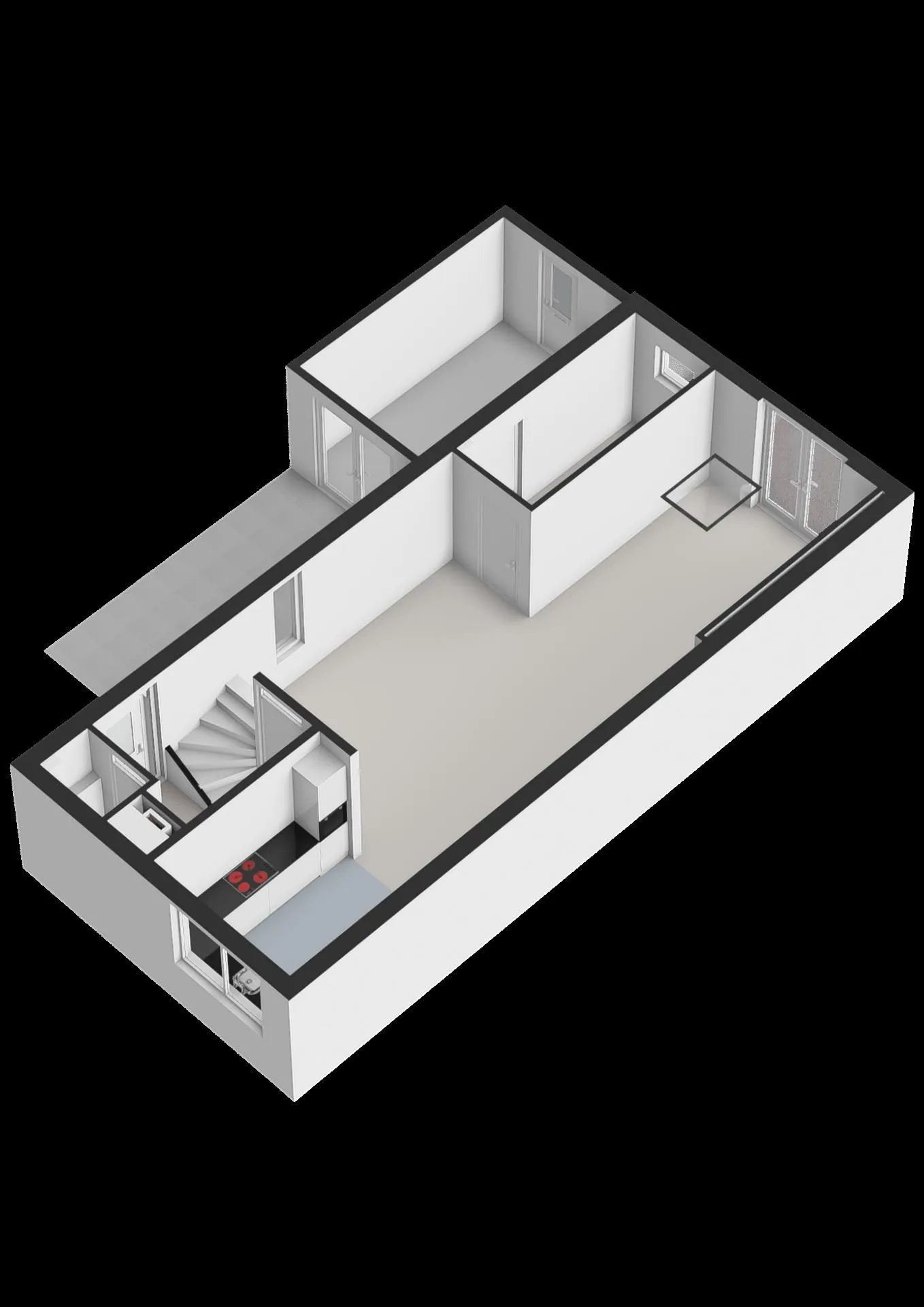Boterbloem 132 Hardenberg thumbnail 48