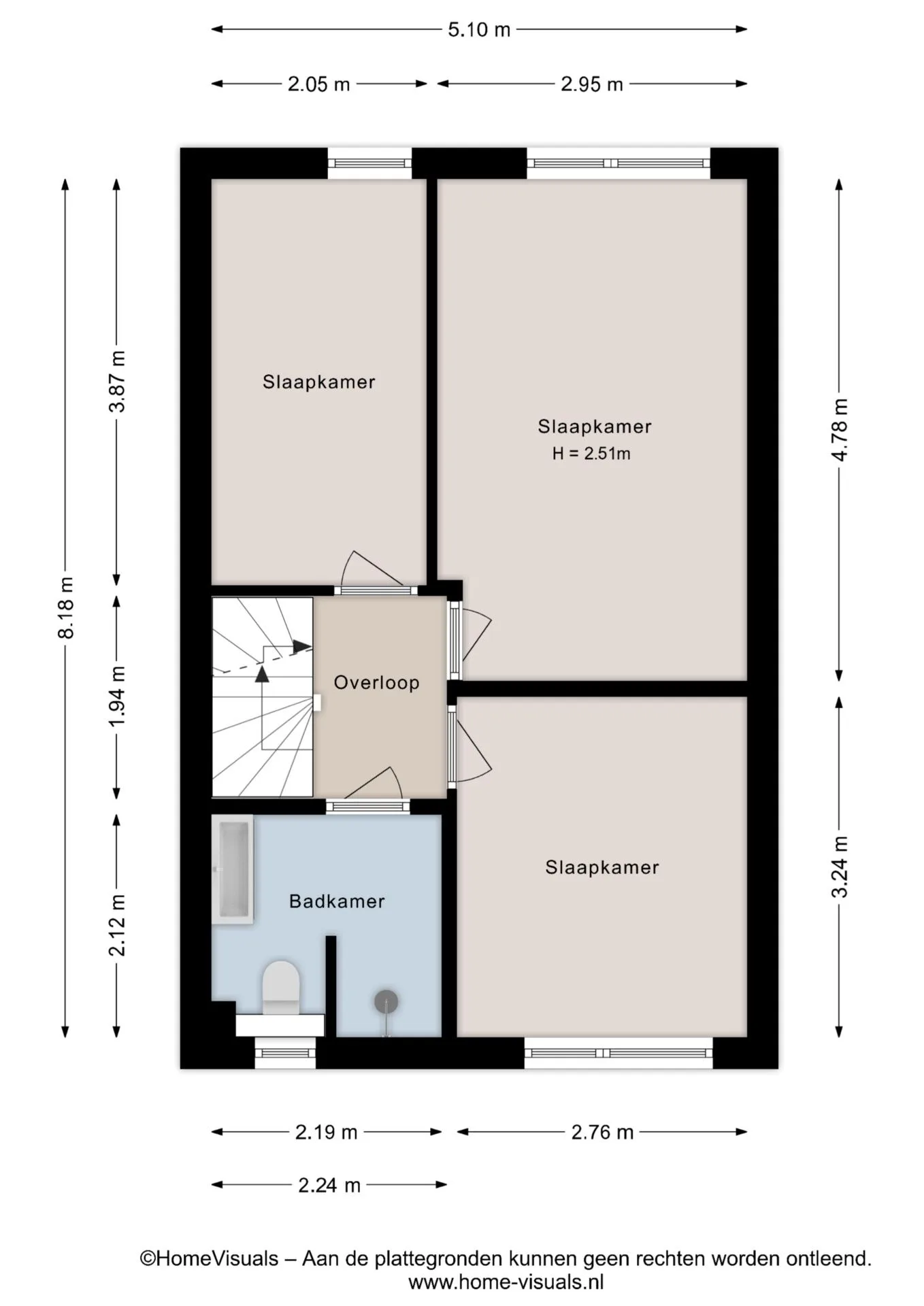 Boterbloem 132 Hardenberg thumbnail 49