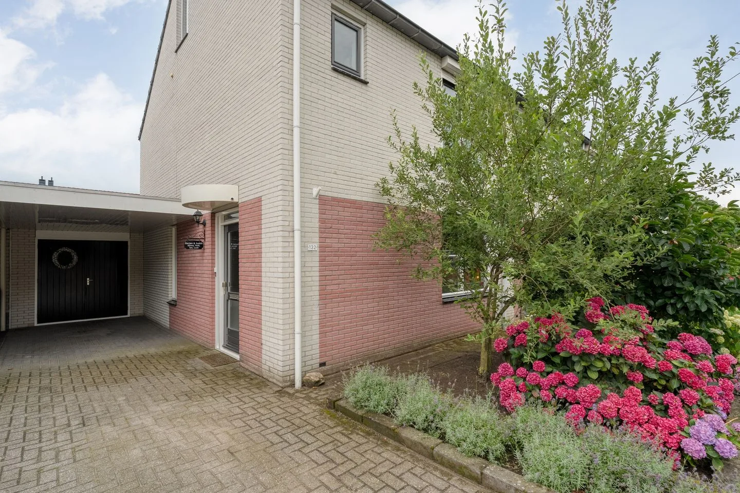 Boterbloem 132 Hardenberg thumbnail 5