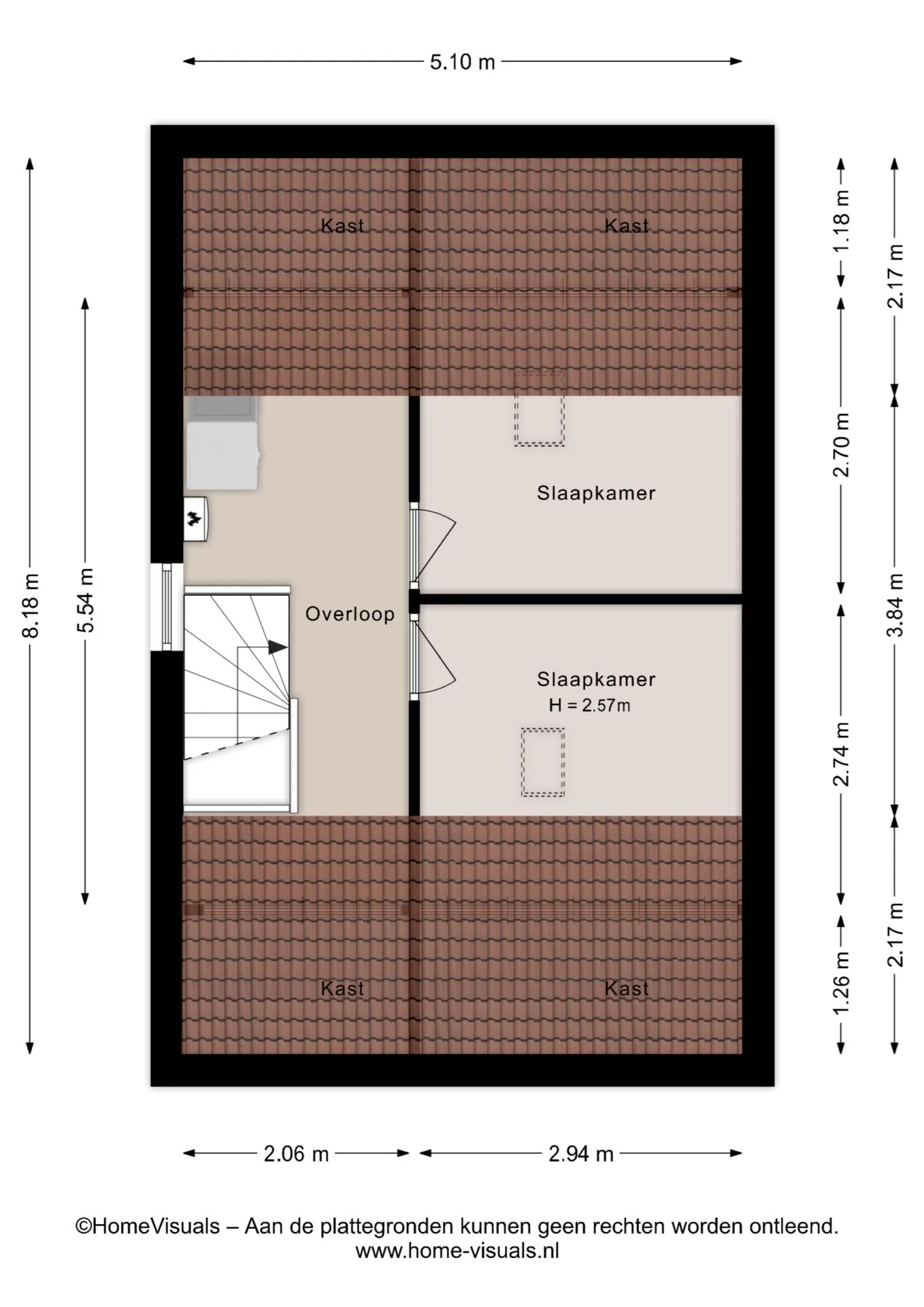 Boterbloem 132 Hardenberg thumbnail 51