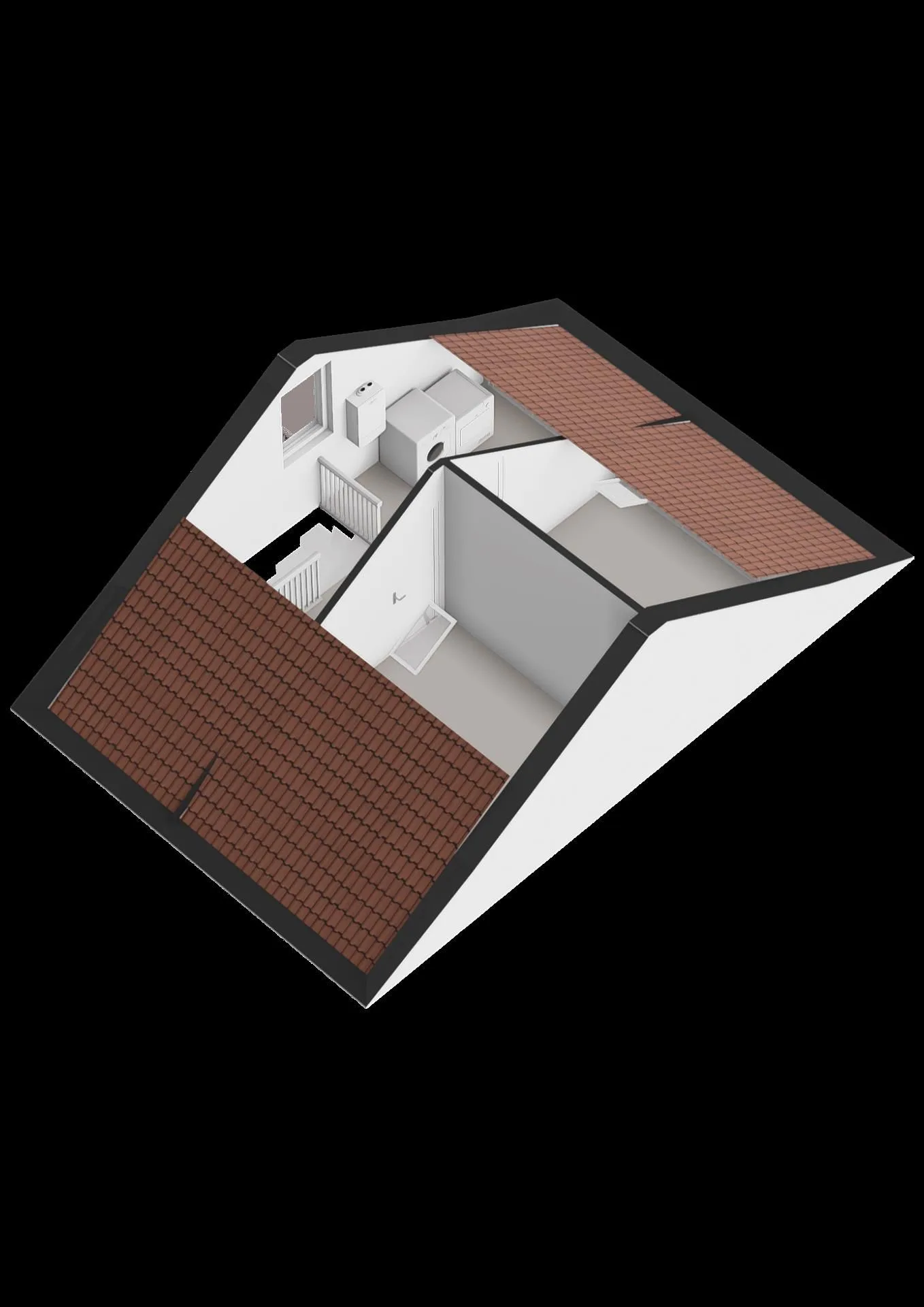 Boterbloem 132 Hardenberg thumbnail 52