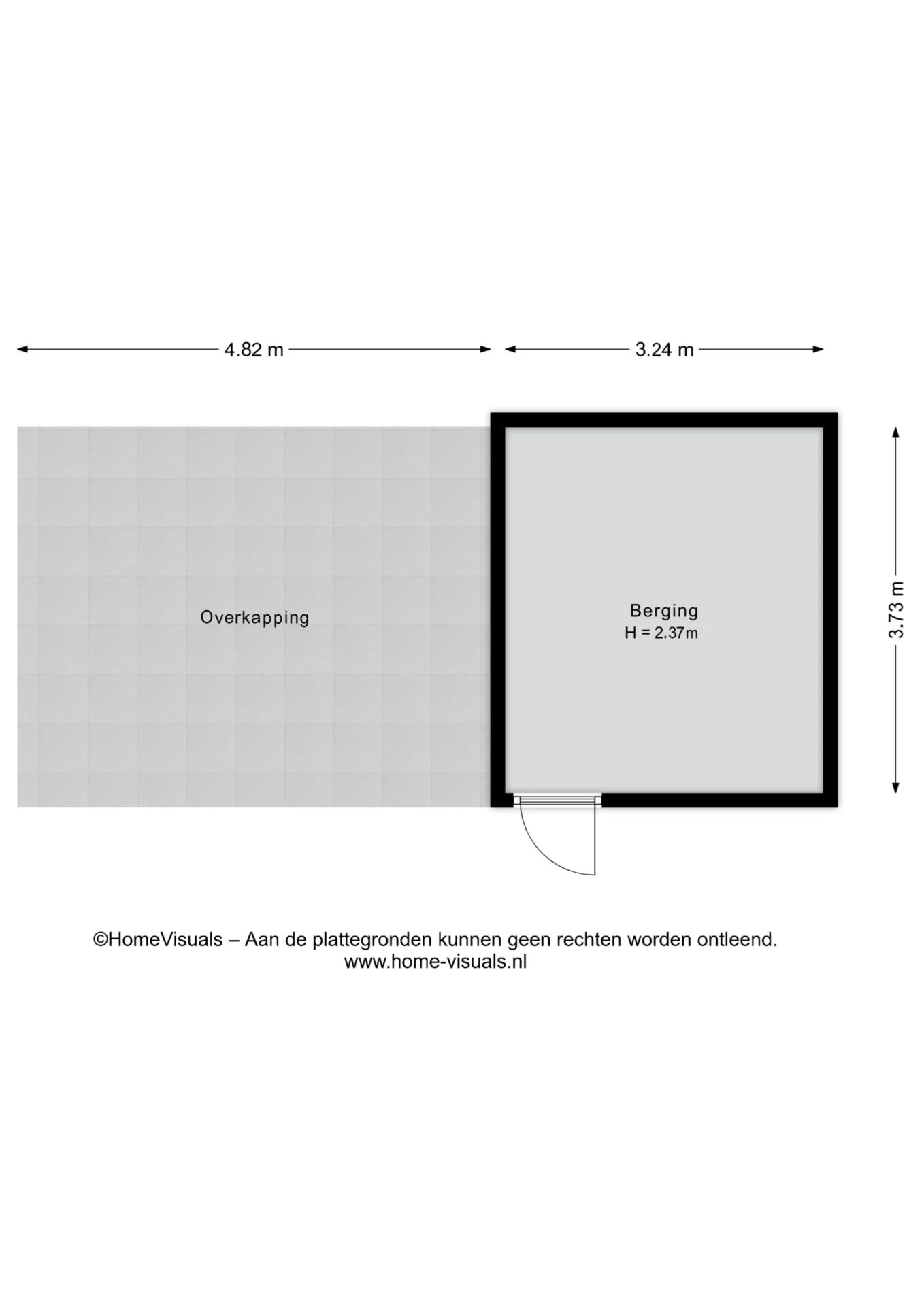 Boterbloem 132 Hardenberg thumbnail 53