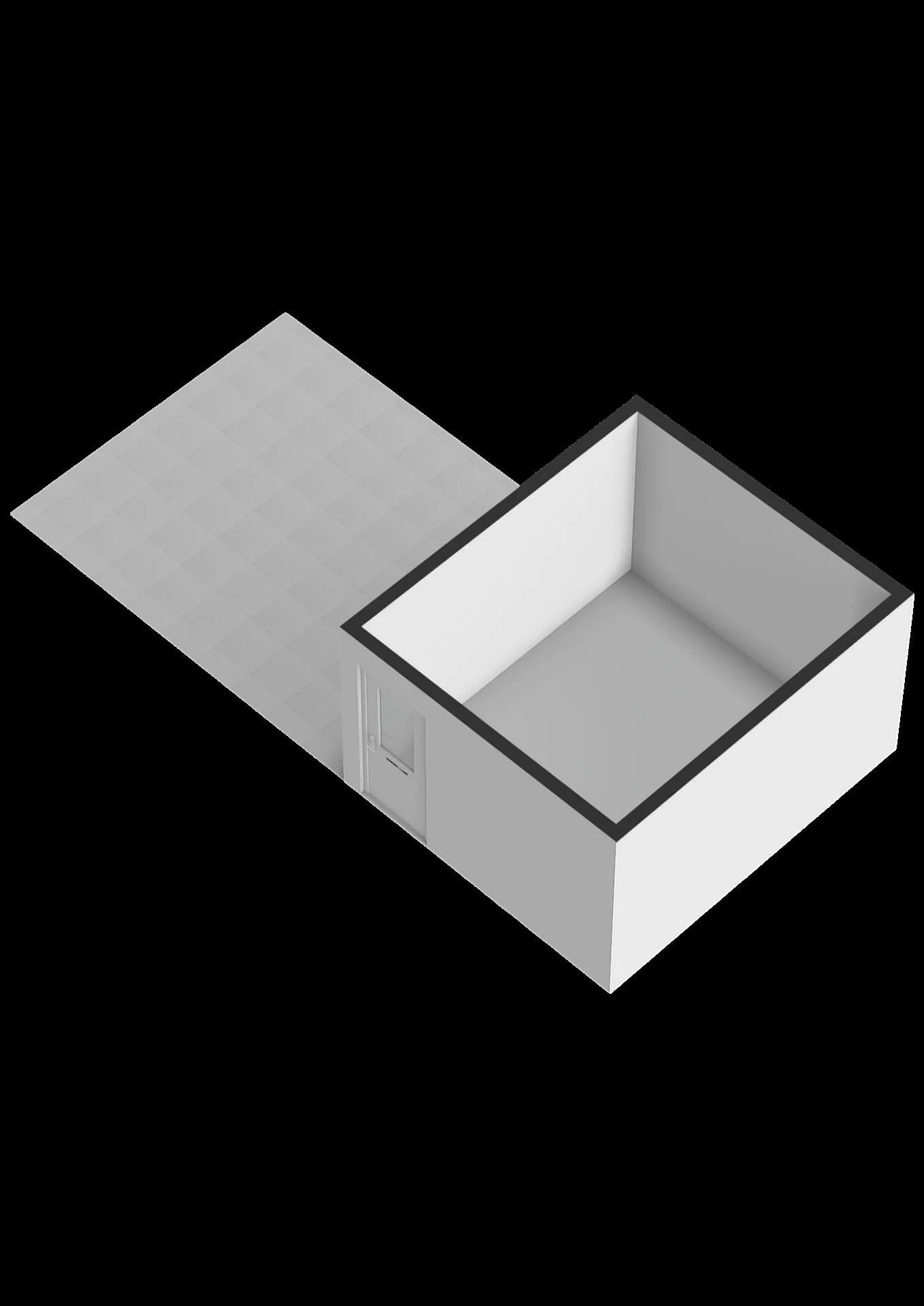 Boterbloem 132 Hardenberg thumbnail 54