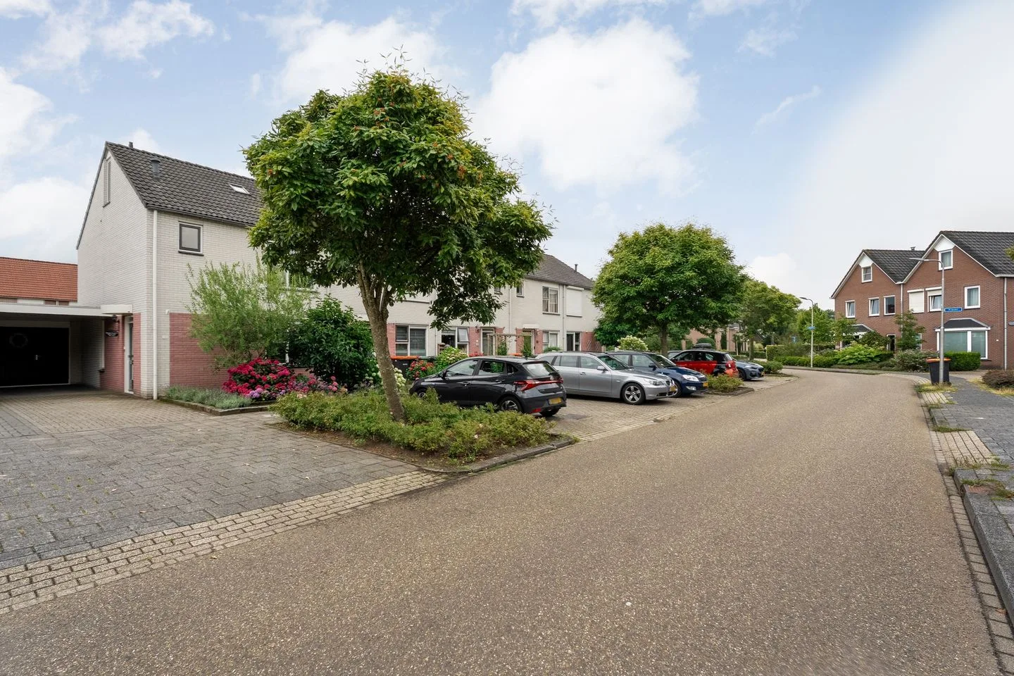 Boterbloem 132 Hardenberg thumbnail 6