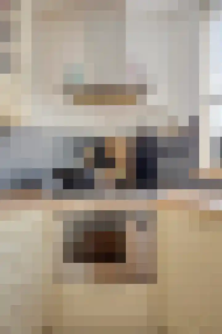 Boterbloem 137 Zwaag thumbnail 16