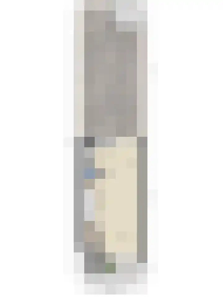 Boterbloem 137 Zwaag thumbnail 31