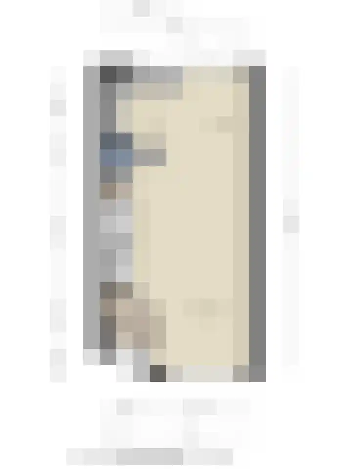 Boterbloem 137 Zwaag thumbnail 32