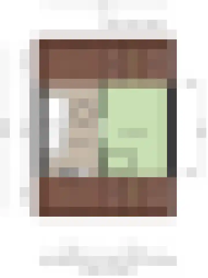 Boterbloem 137 Zwaag thumbnail 34