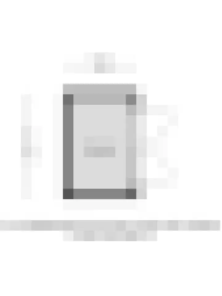 Boterbloem 137 Zwaag thumbnail 35