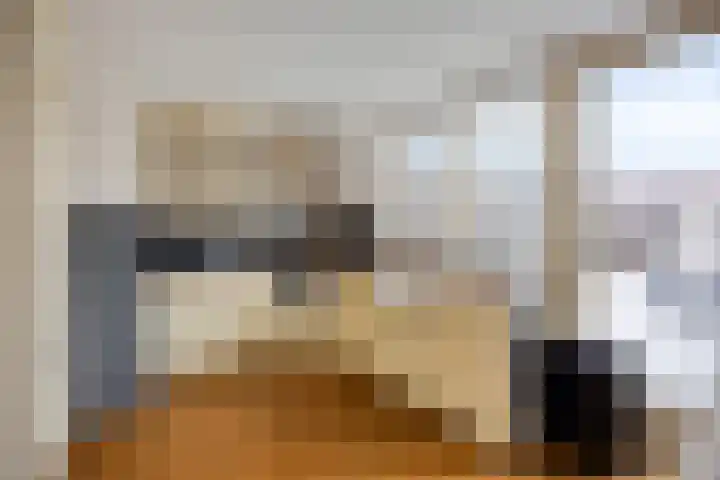 Boterbloem 137 Zwaag thumbnail 4
