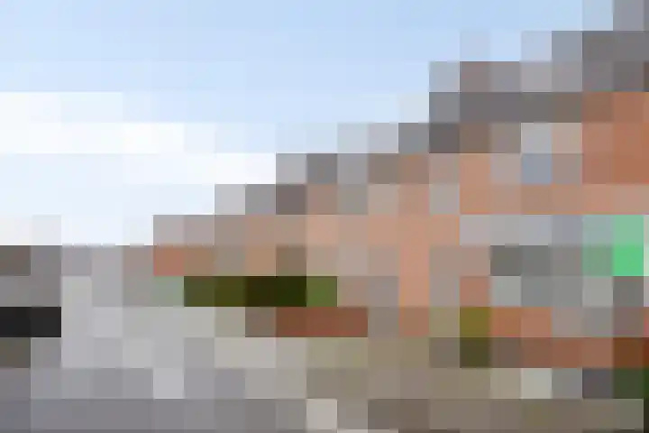 Boterbloem 137 Zwaag thumbnail 6