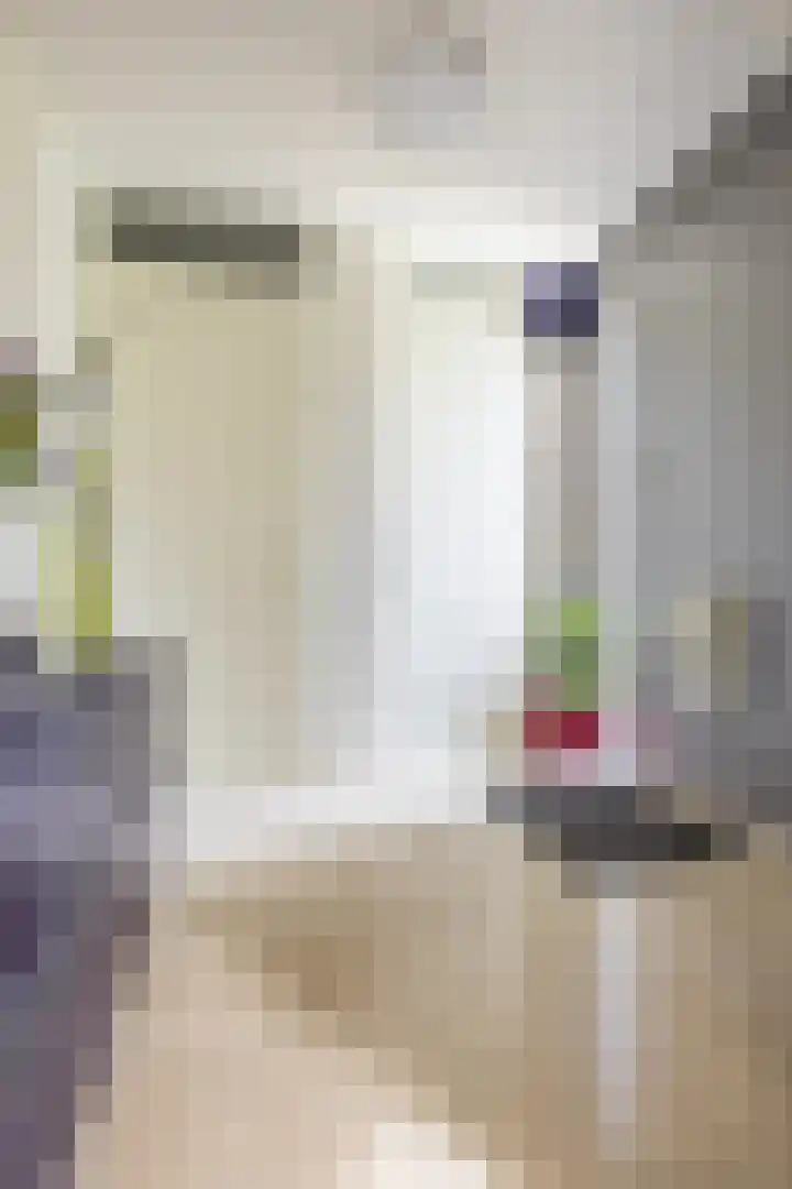 Boterbloem 14 Bodegraven thumbnail 10