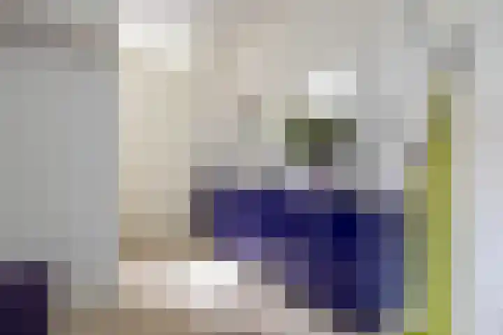 Boterbloem 14 Bodegraven thumbnail 12