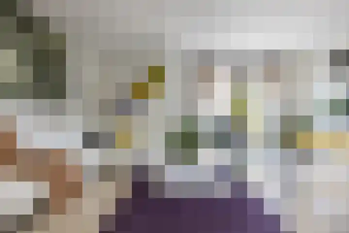 Boterbloem 14 Bodegraven thumbnail 16