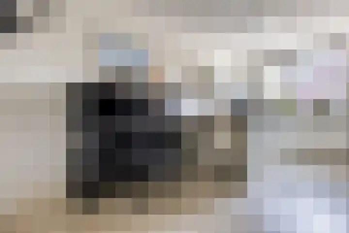Boterbloem 14 Bodegraven thumbnail 21
