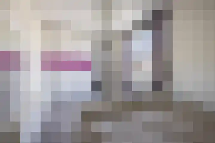 Boterbloem 14 Bodegraven thumbnail 30