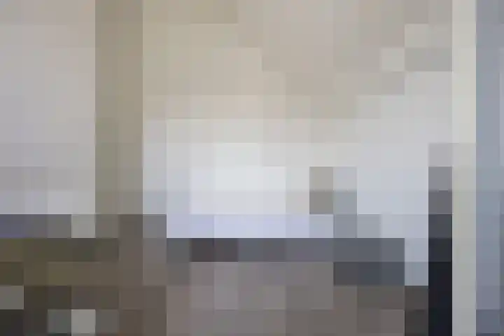 Boterbloem 14 Bodegraven thumbnail 43