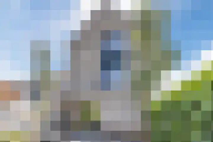 Boterbloem 14 Bodegraven thumbnail 52