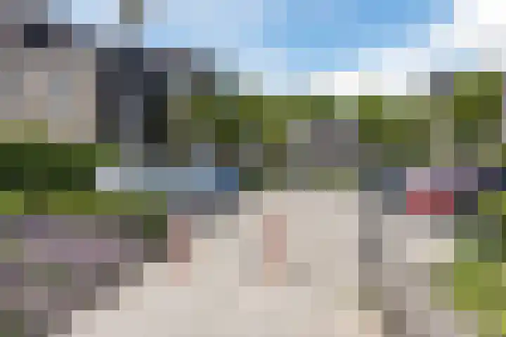 Boterbloem 14 Bodegraven thumbnail 59