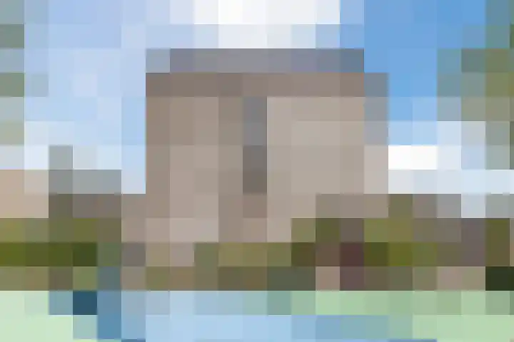 Boterbloem 14 Bodegraven thumbnail 6