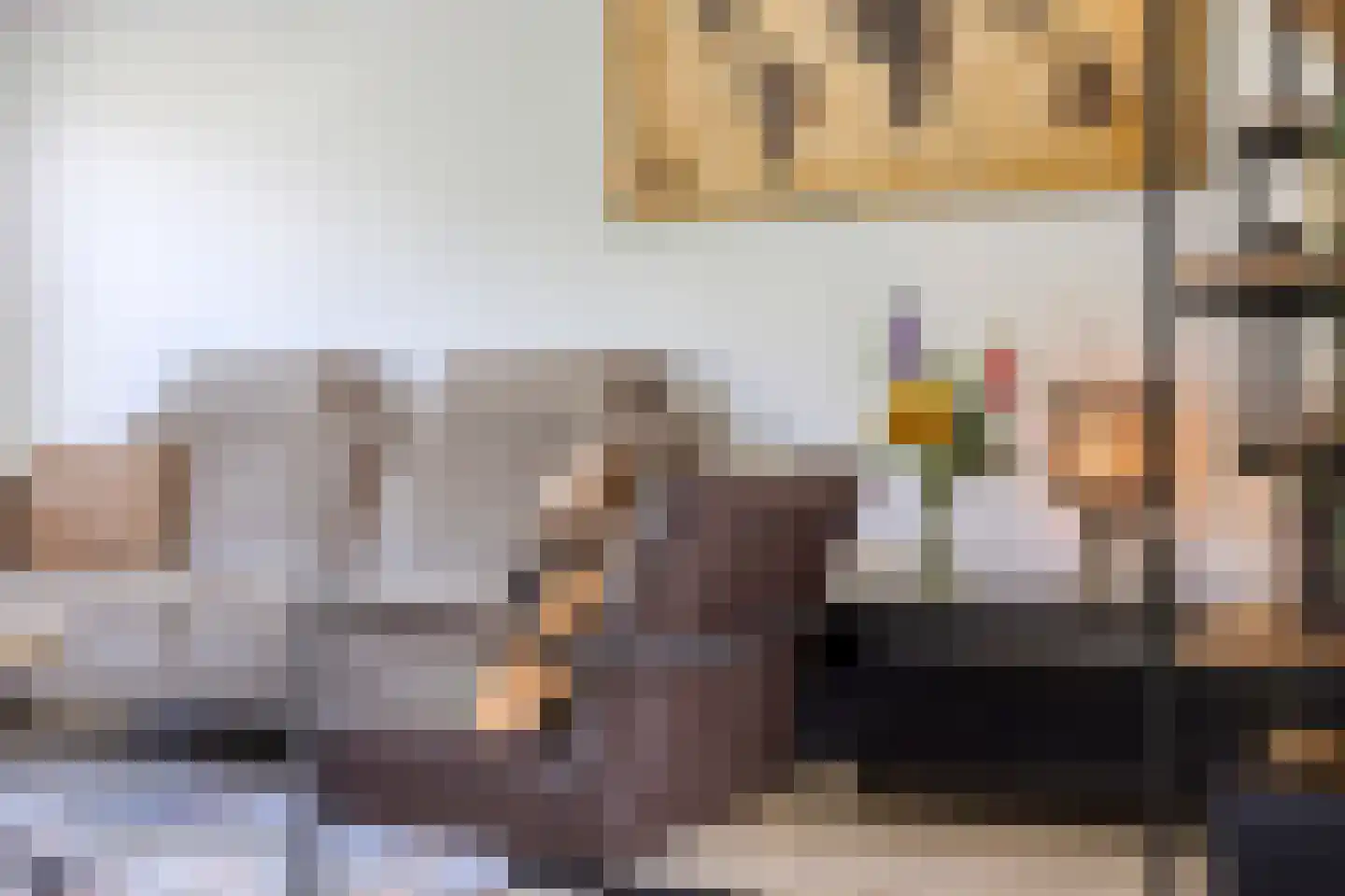 Boterbloem 15 Borne thumbnail 10