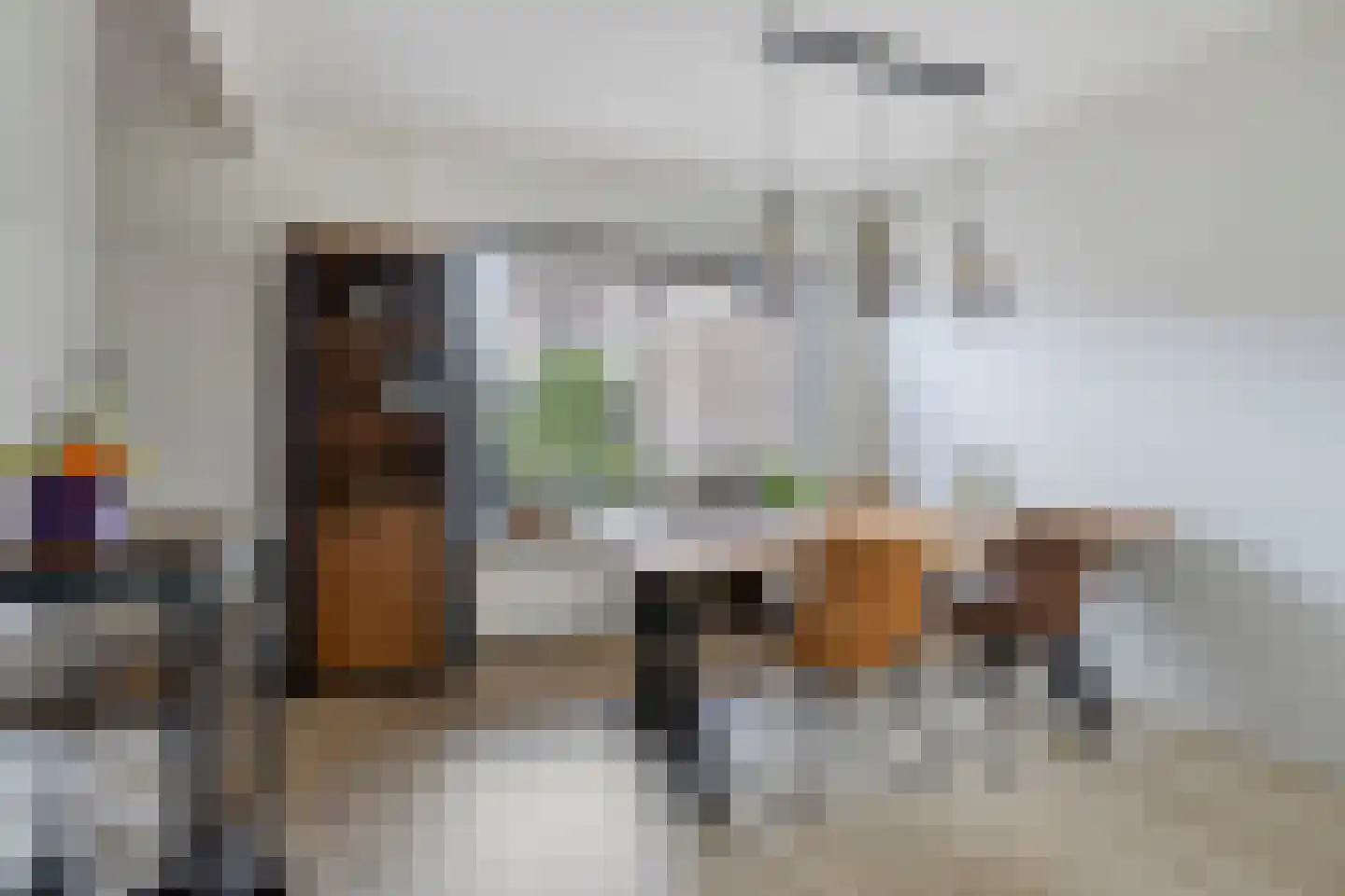 Boterbloem 15 Borne thumbnail 11