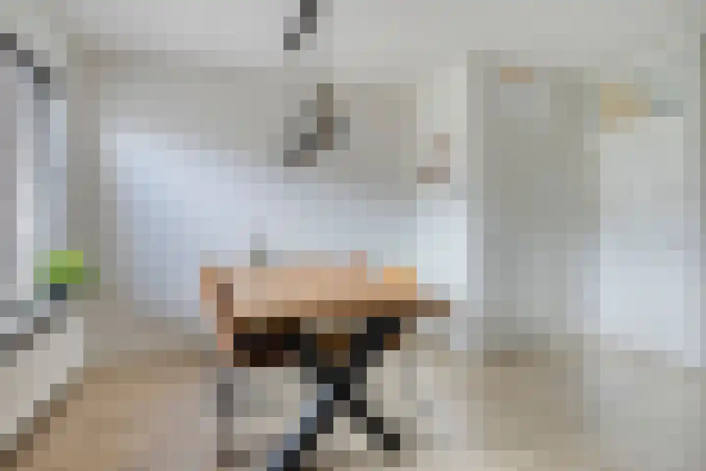 Boterbloem 15 Borne thumbnail 12
