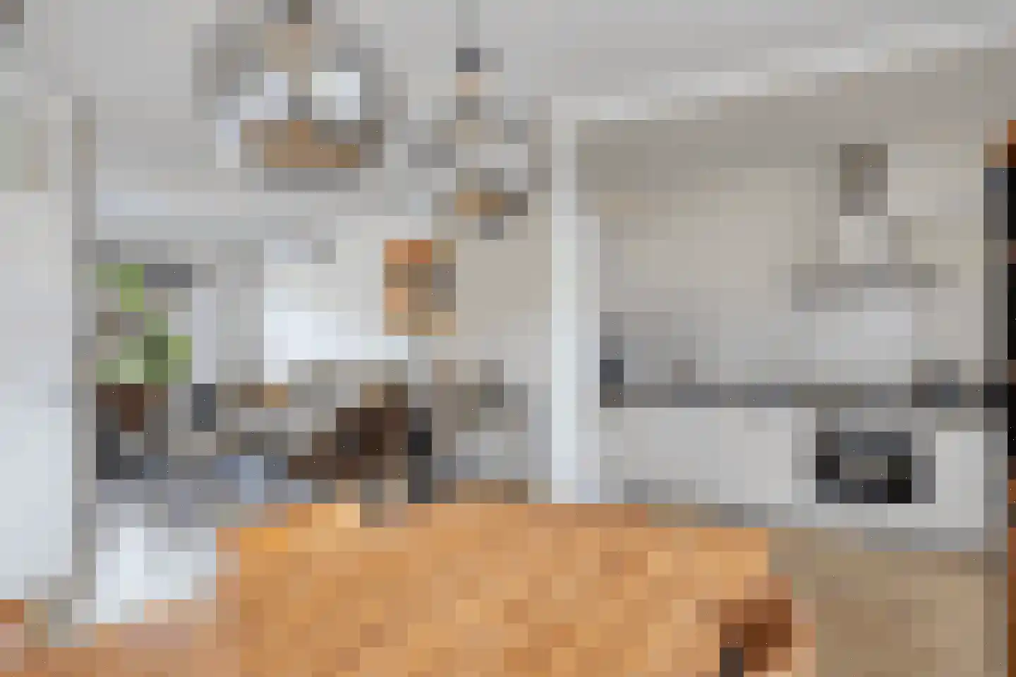 Boterbloem 15 Borne thumbnail 13