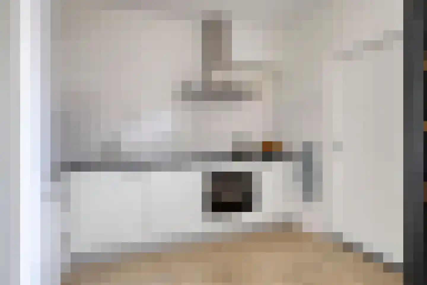 Boterbloem 15 Borne thumbnail 14