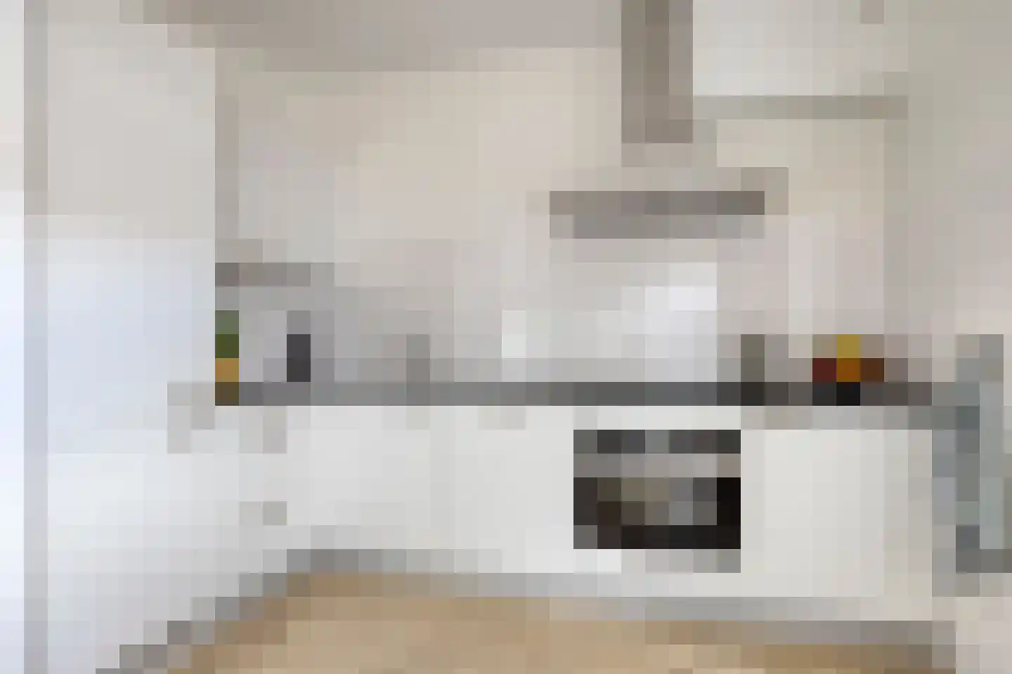 Boterbloem 15 Borne thumbnail 16