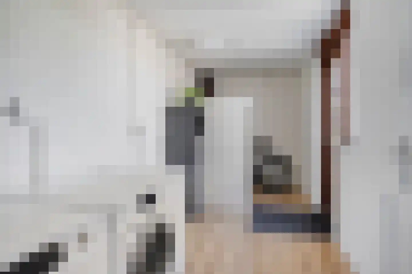 Boterbloem 15 Borne thumbnail 17