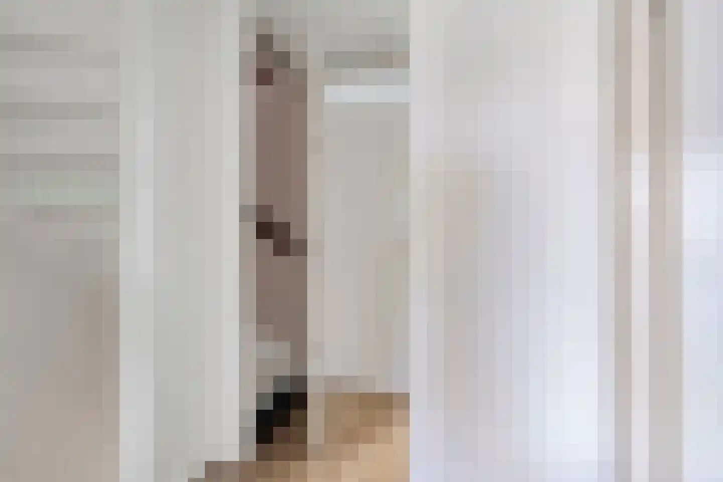 Boterbloem 15 Borne thumbnail 18