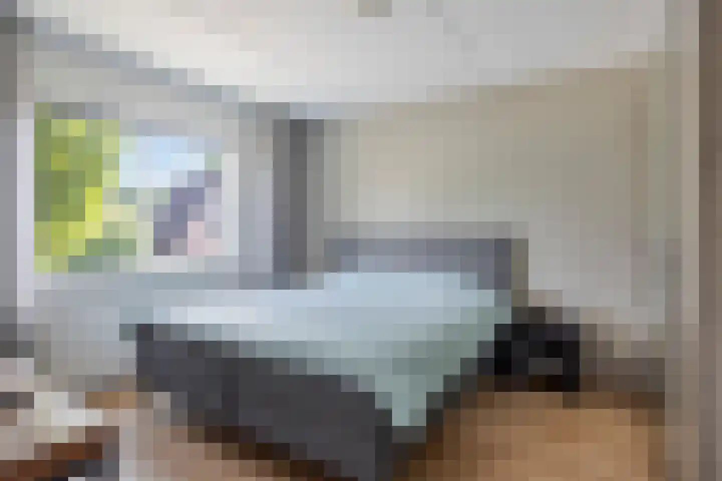 Boterbloem 15 Borne thumbnail 19