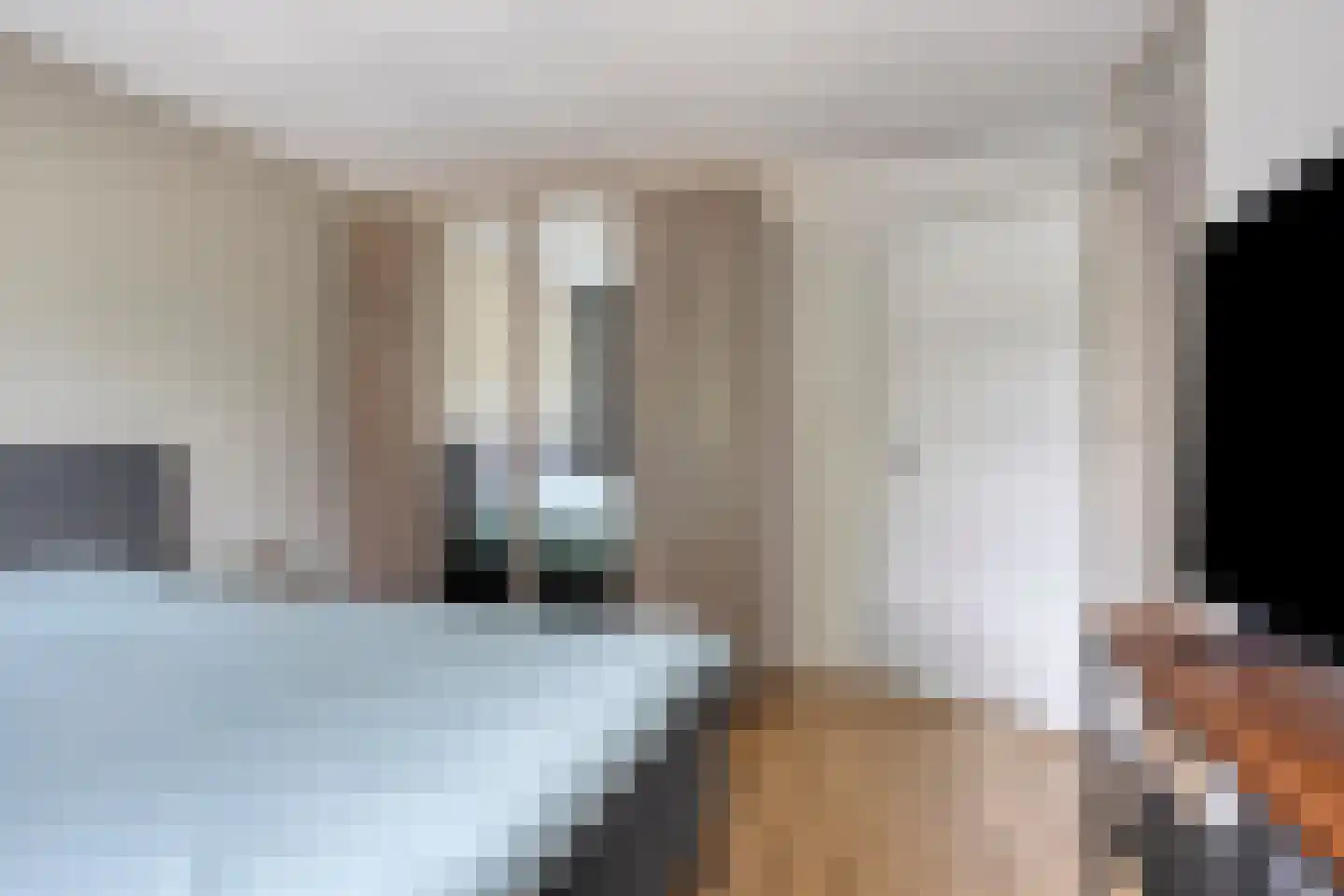 Boterbloem 15 Borne thumbnail 20