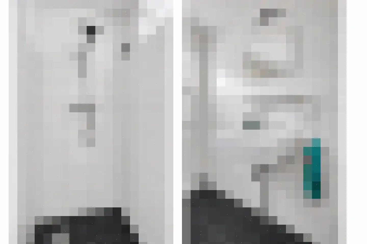 Boterbloem 15 Borne thumbnail 22