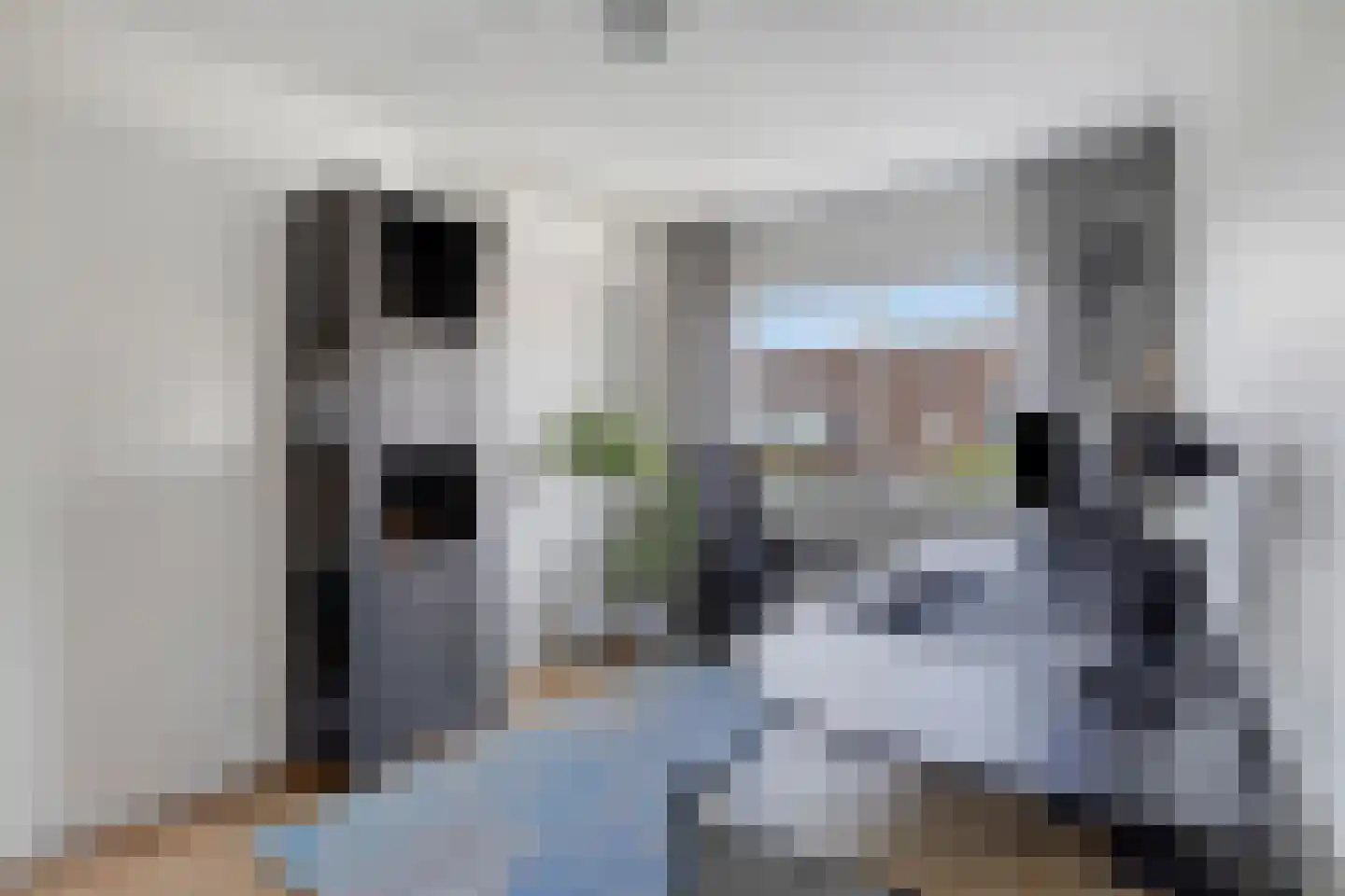 Boterbloem 15 Borne thumbnail 23