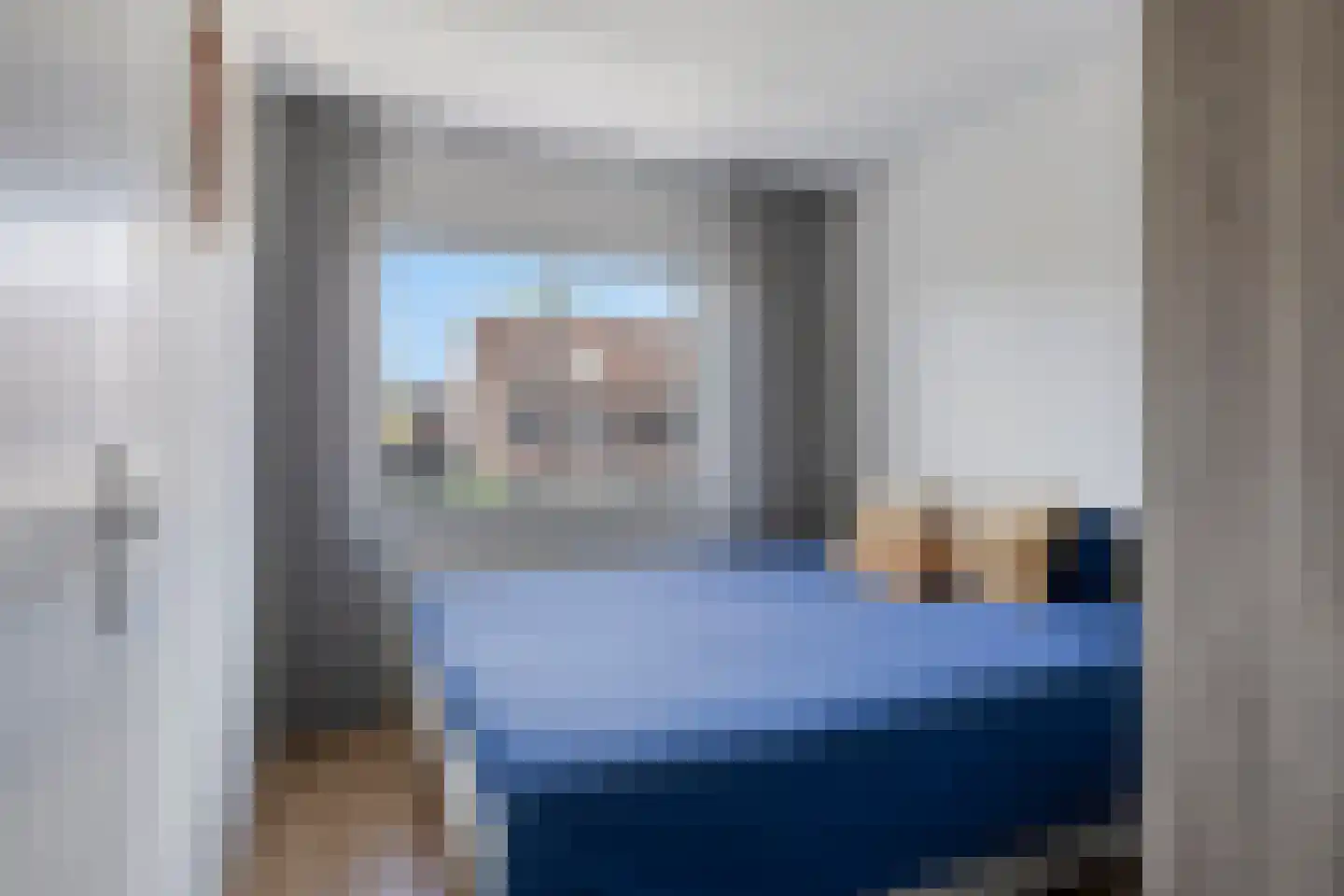 Boterbloem 15 Borne thumbnail 24