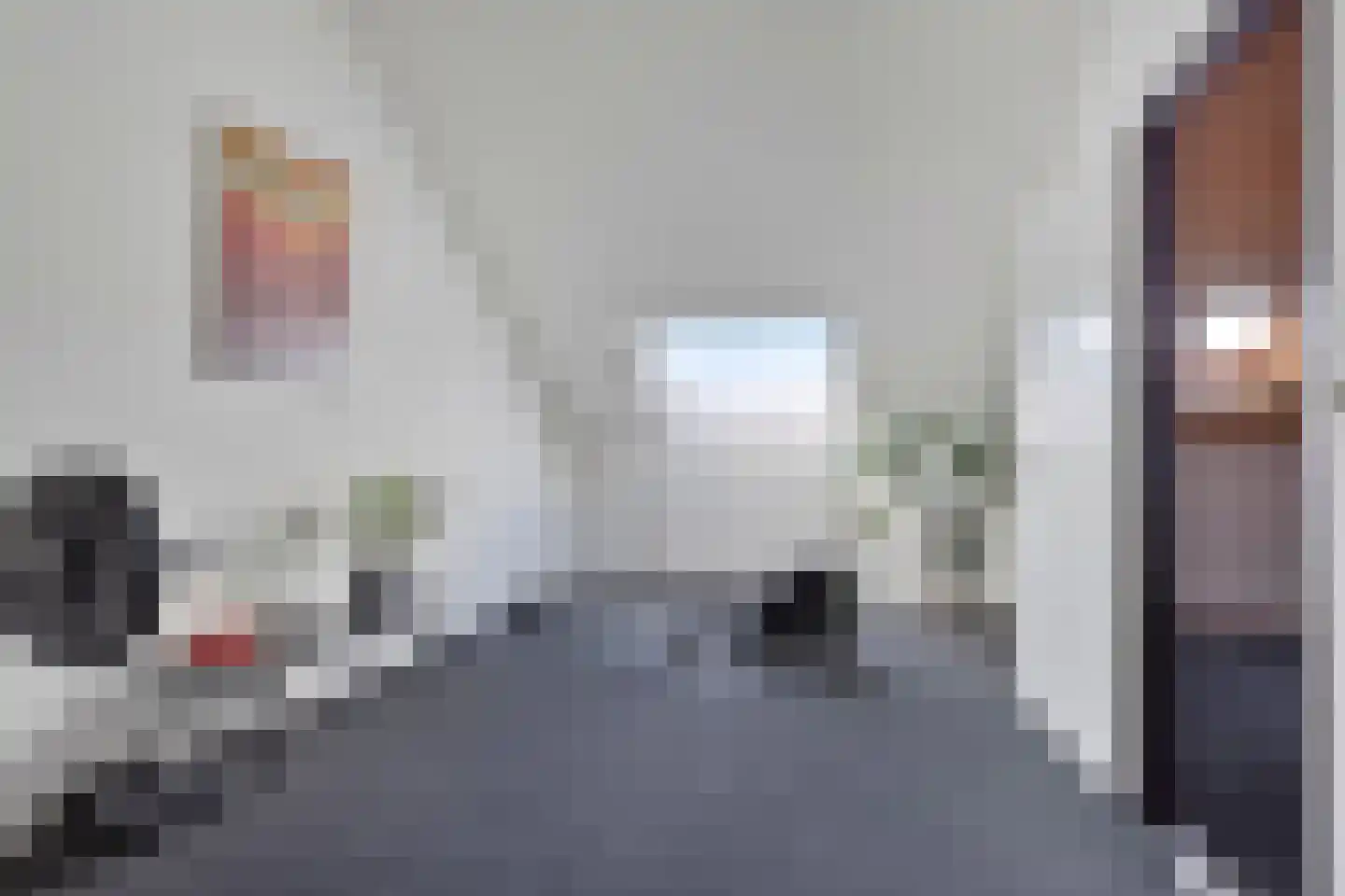 Boterbloem 15 Borne thumbnail 27