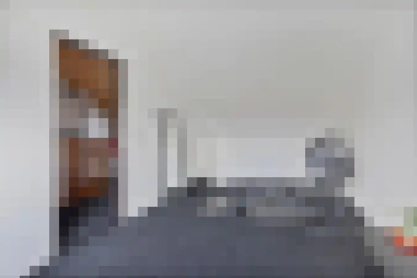 Boterbloem 15 Borne thumbnail 28