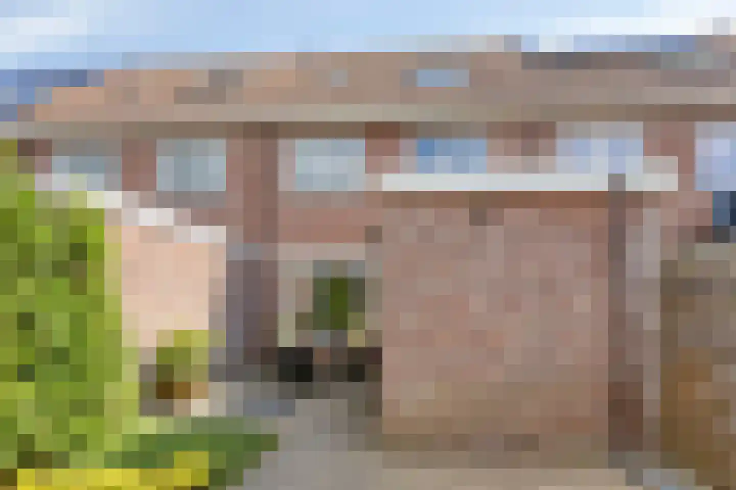 Boterbloem 15 Borne thumbnail 32