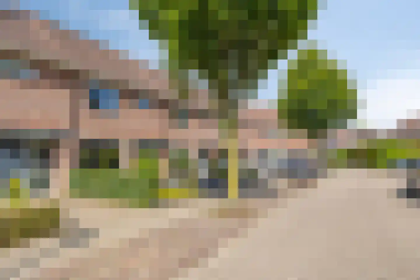 Boterbloem 15 Borne thumbnail 33